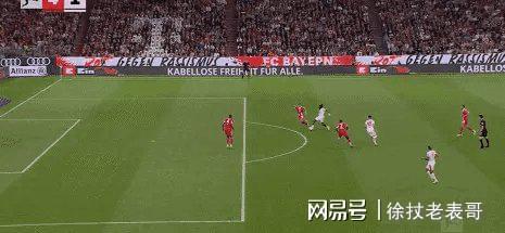 那不勒斯力克拜仁,迪玛利亚梅开二度法甲的简单介绍 那不勒斯力克拜仁,迪玛利亚梅开二度法甲的简单介绍