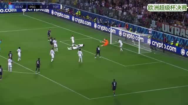 包含拜仁绝杀巴萨，拉莫斯补时绝平德甲的词条