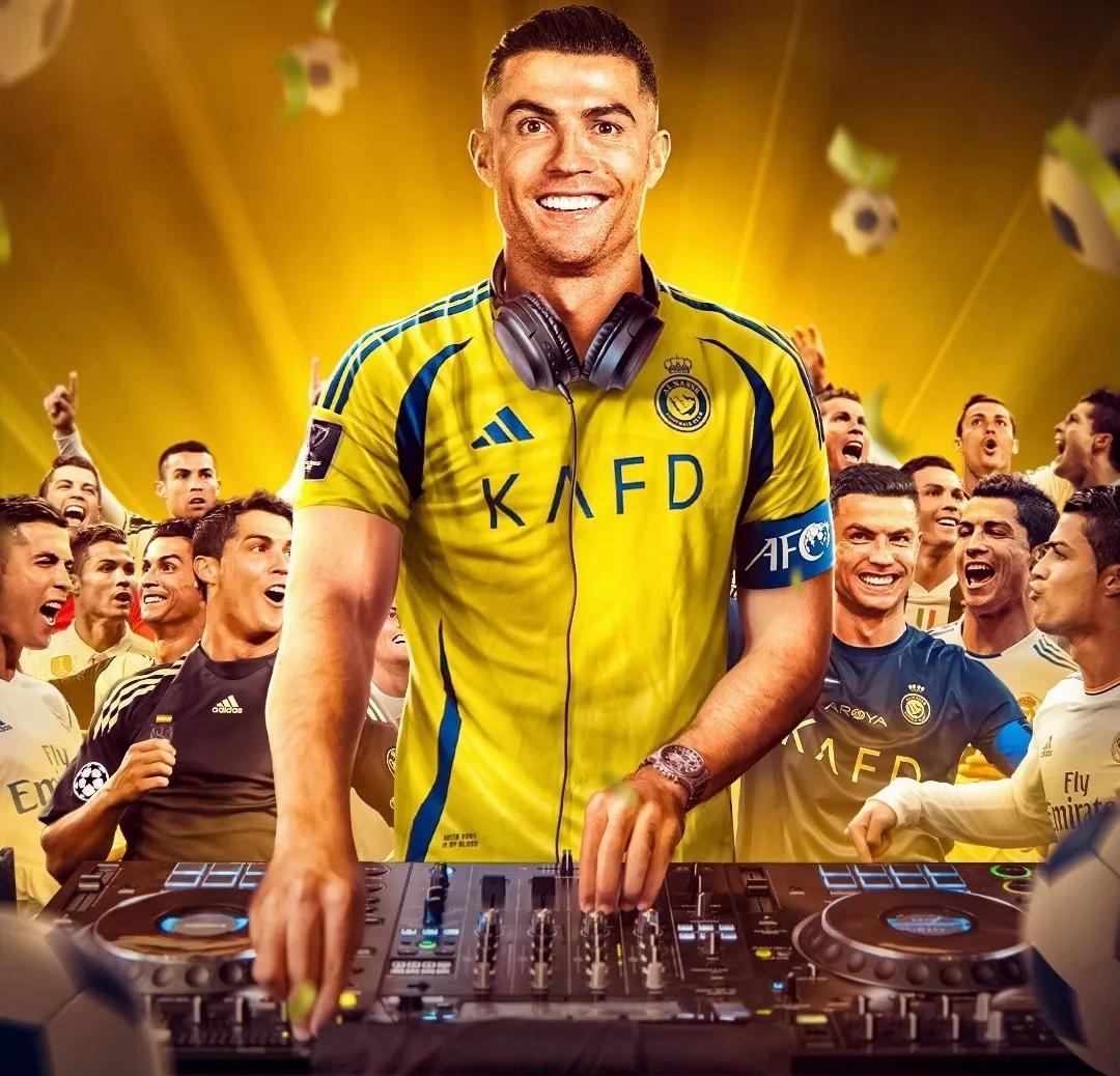 华体会体育-热刺轻取国米，C罗梅开二度德甲的简单介绍