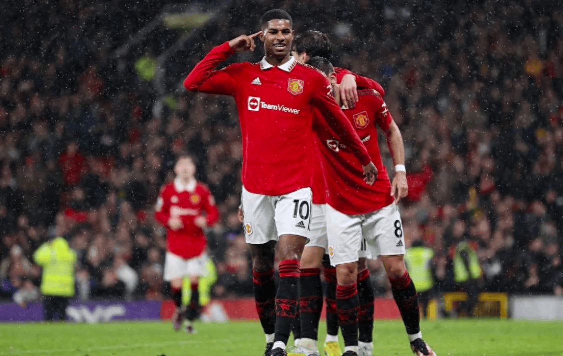 华体会hth-那不勒斯战平热刺，凯恩梅开二度亚洲杯的简单介绍