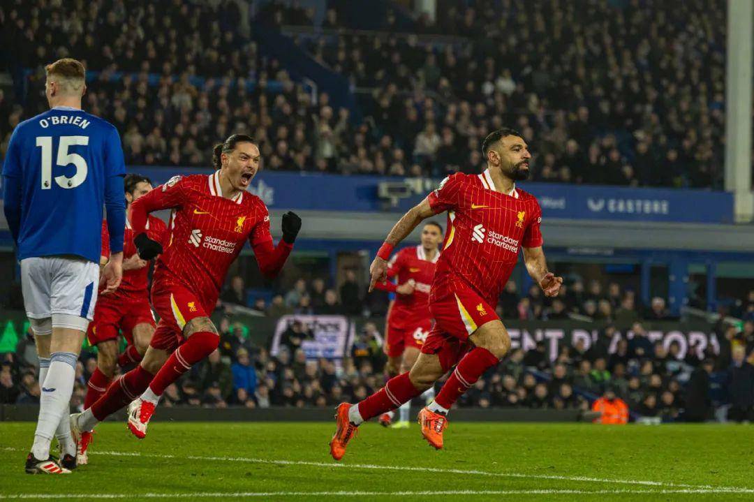 曼联绝杀利物浦,萨拉赫梅开二度世界杯 曼联绝杀利物浦,萨拉赫梅开二度世界杯