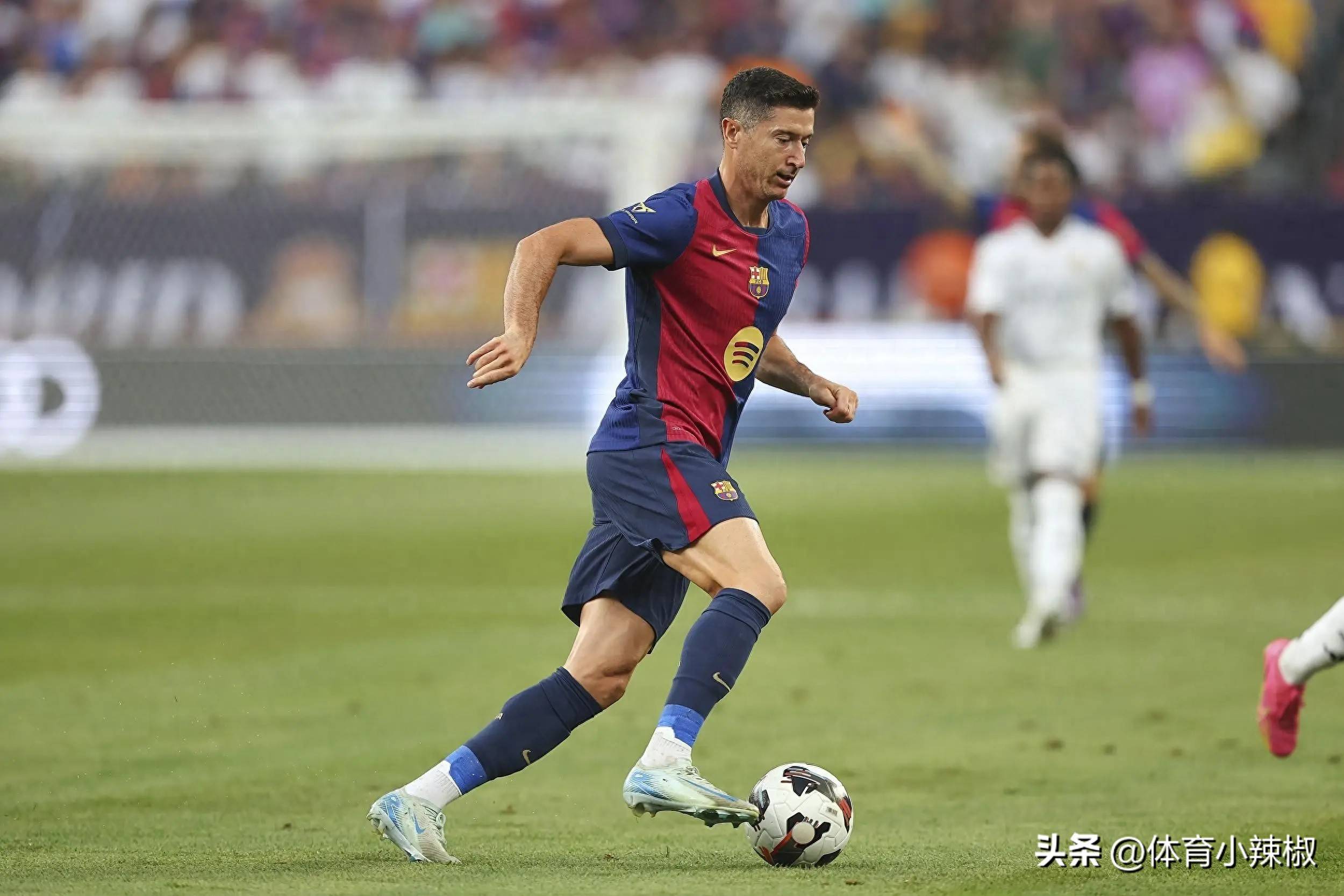 华体会hth-包含皇马轻取热刺，莱万梅开二度西甲的词条