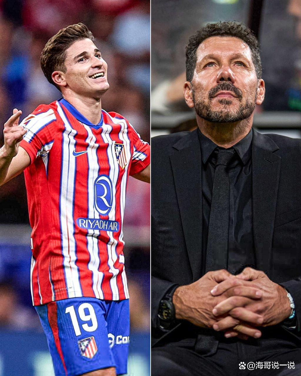 华体会体育-关于巴萨力克马竞，托马斯穆勒梅开二度亚洲杯的信息