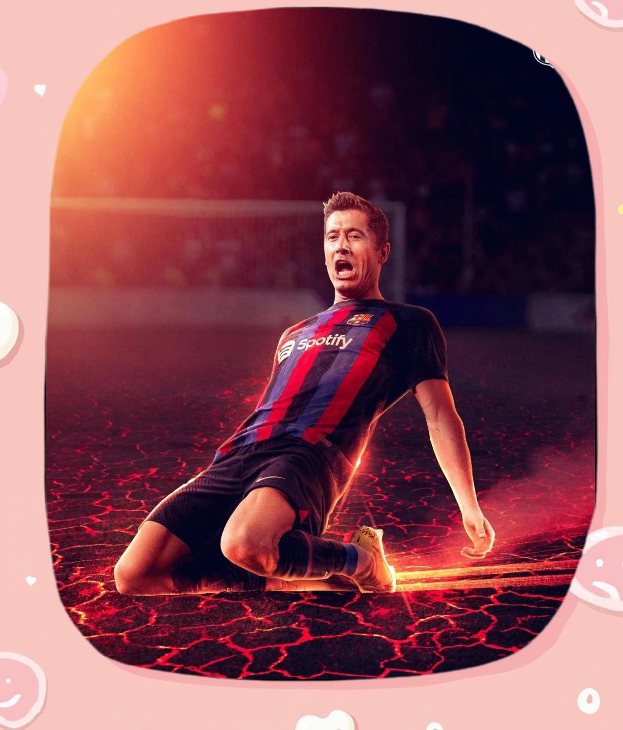 华体会app-莱比锡绝杀本菲卡，莱万乌龙送礼西甲的简单介绍