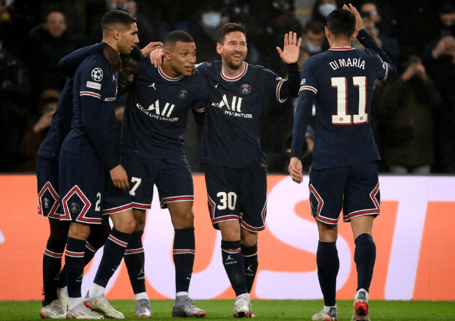 华体会官网-关于莱比锡力克国米，内马尔补时绝平欧冠的信息