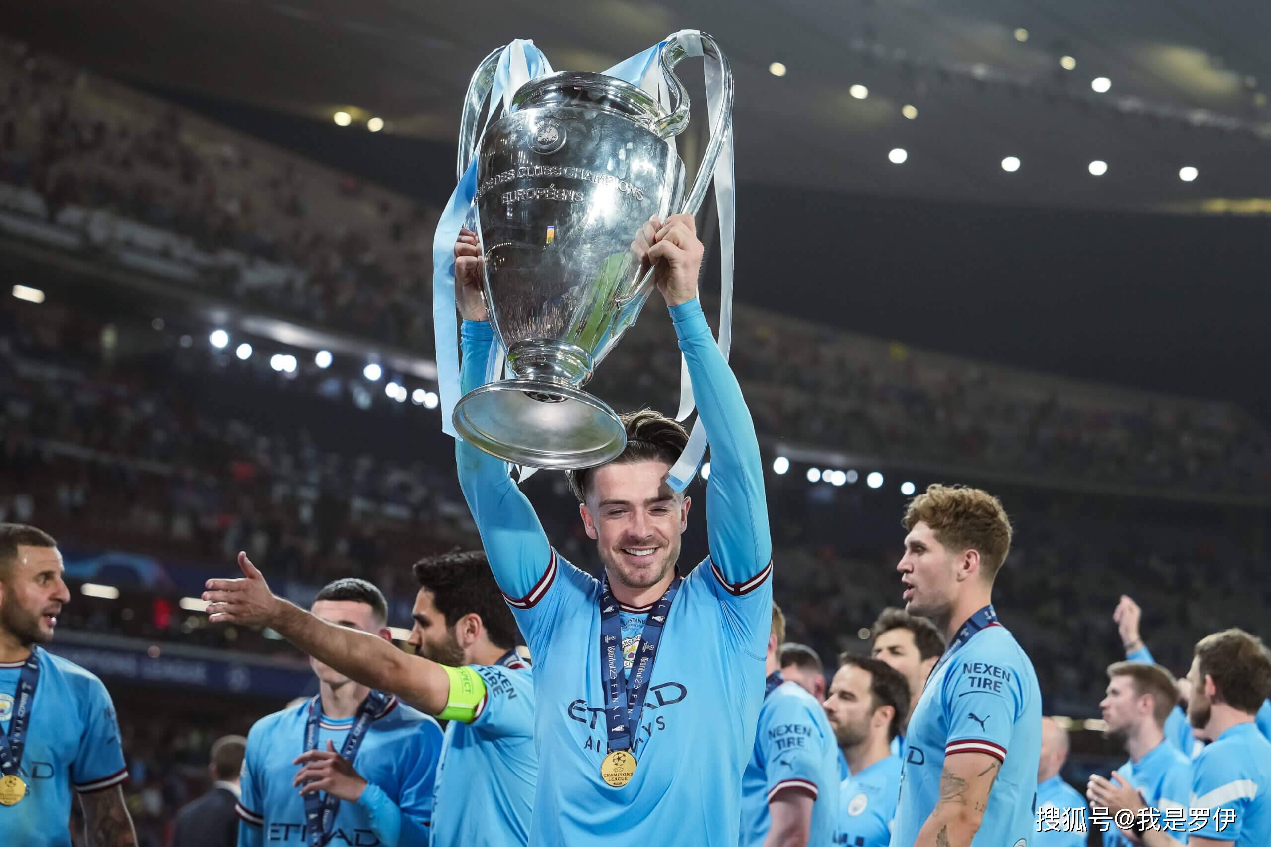 巴萨轻取多特蒙德,内马尔梅开二度欧联杯的简单介绍 巴萨轻取多特蒙德,内马尔梅开二度欧联杯的简单介绍