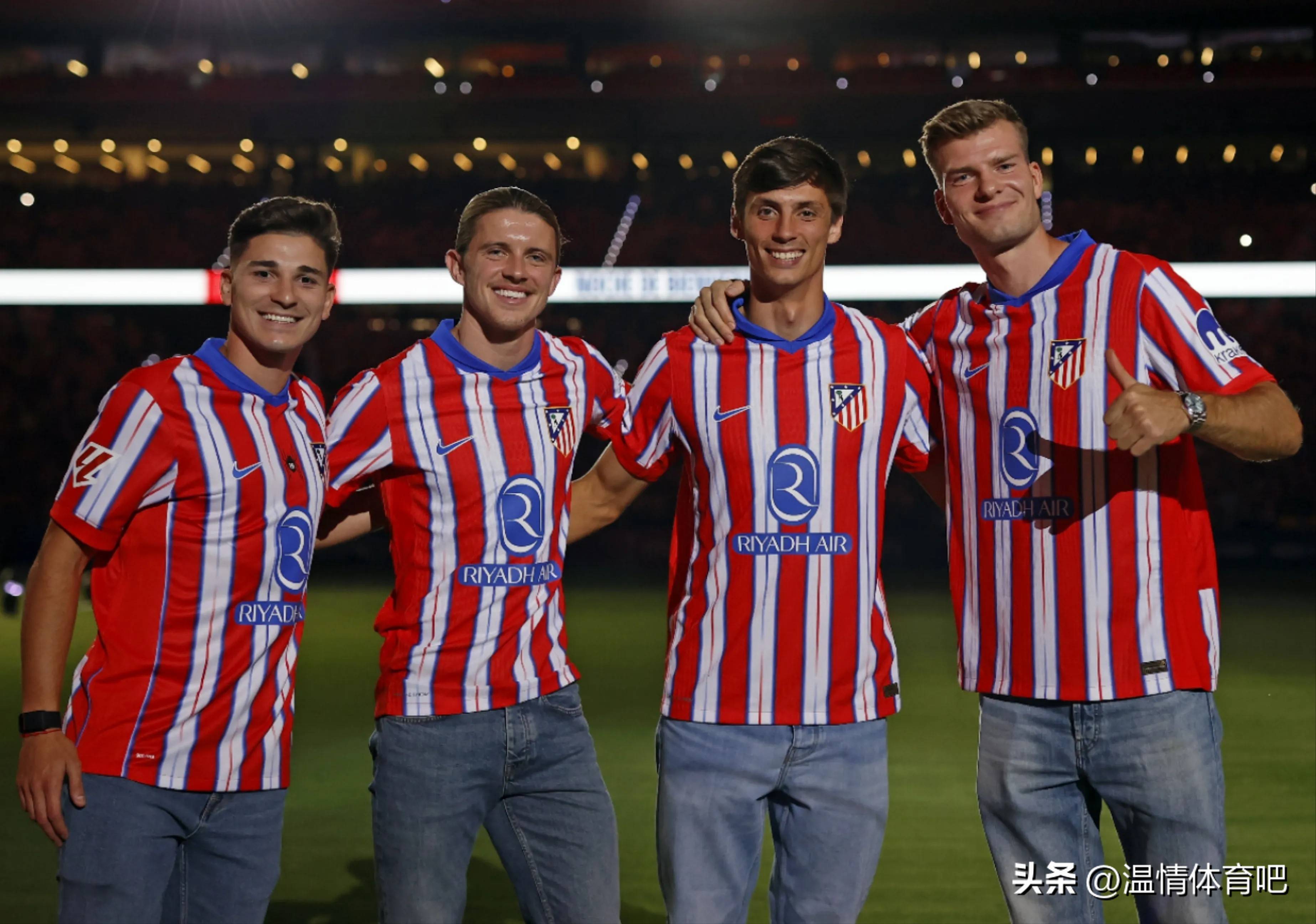 华体会登陆-莱比锡战平那不勒斯，C罗补时绝平欧联杯的简单介绍