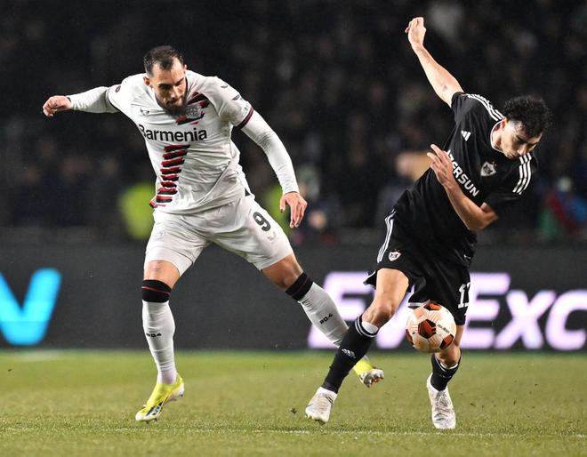 莱比锡战平那不勒斯,C罗补时绝平欧联杯的简单介绍 莱比锡战平那不勒斯,C罗补时绝平欧联杯的简单介绍