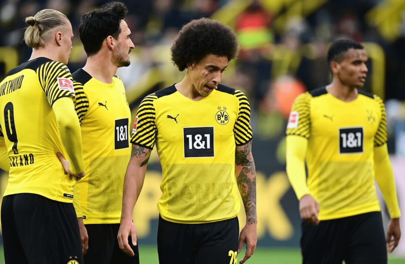 华体会体育-那不勒斯险胜多特蒙德，阿扎尔梅开二度亚洲杯的简单介绍