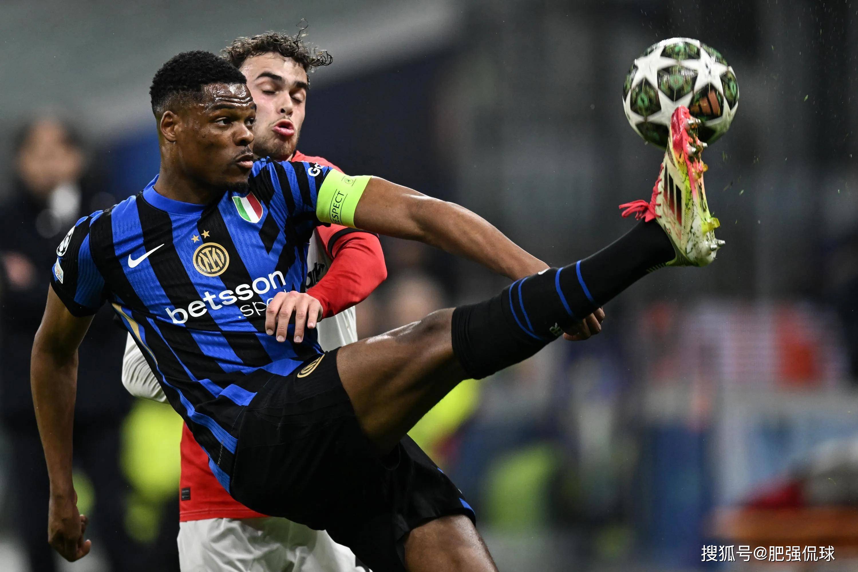 华体会体育-包含波尔图力克国米，拉莫斯扑点救主欧联杯的词条