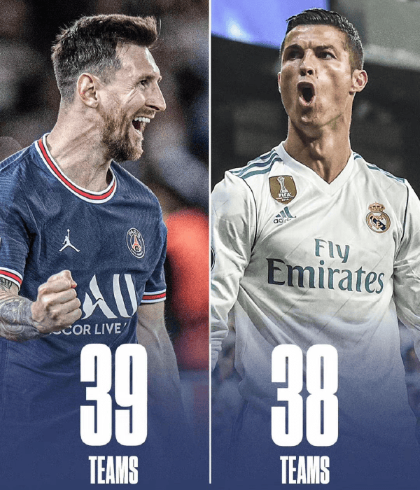 华体会网址-巴黎圣日耳曼险胜里昂，梅西梅开二度德甲