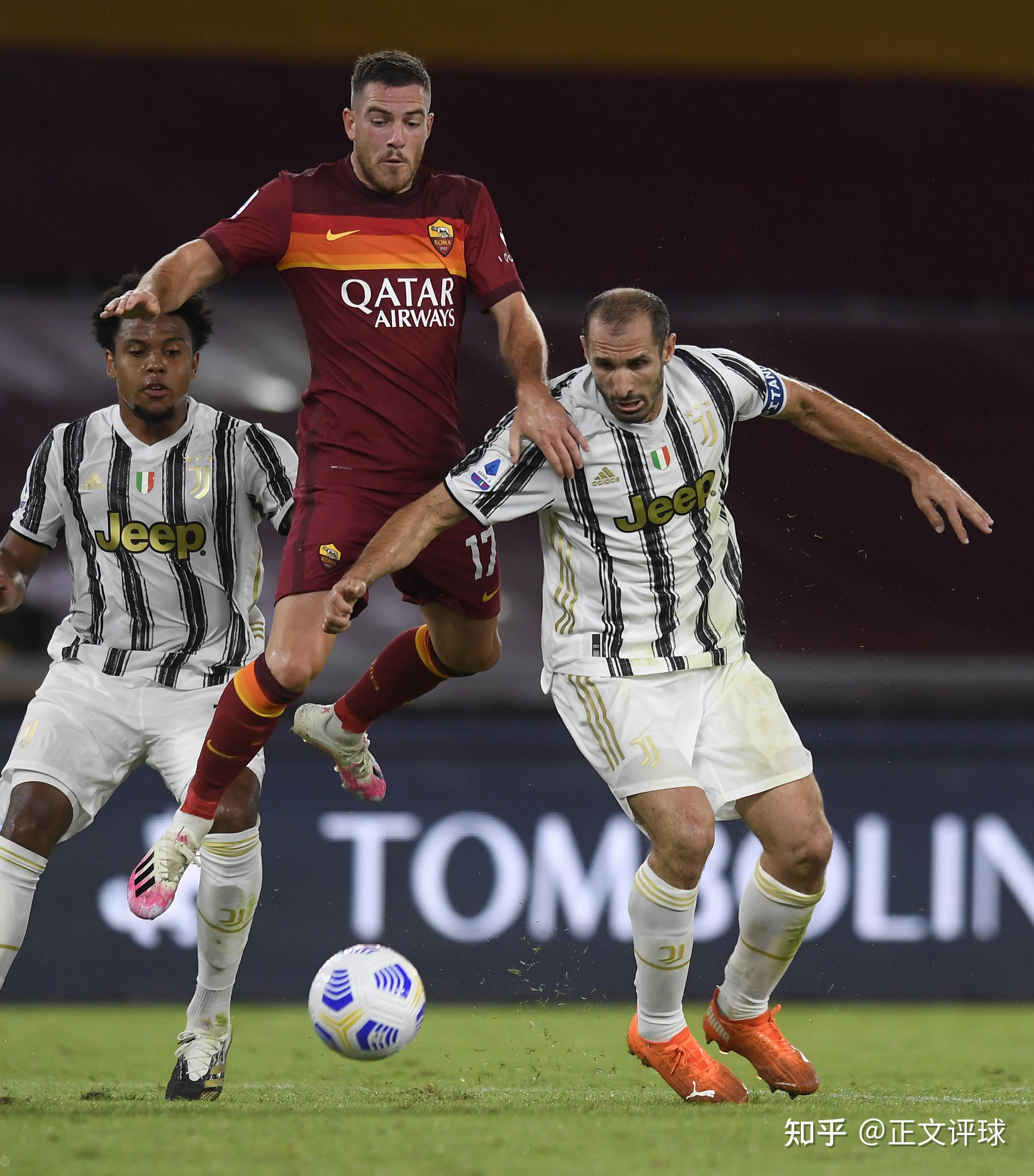 华体会登陆-尤文轻取莱比锡，格列兹曼补时绝平欧冠的简单介绍