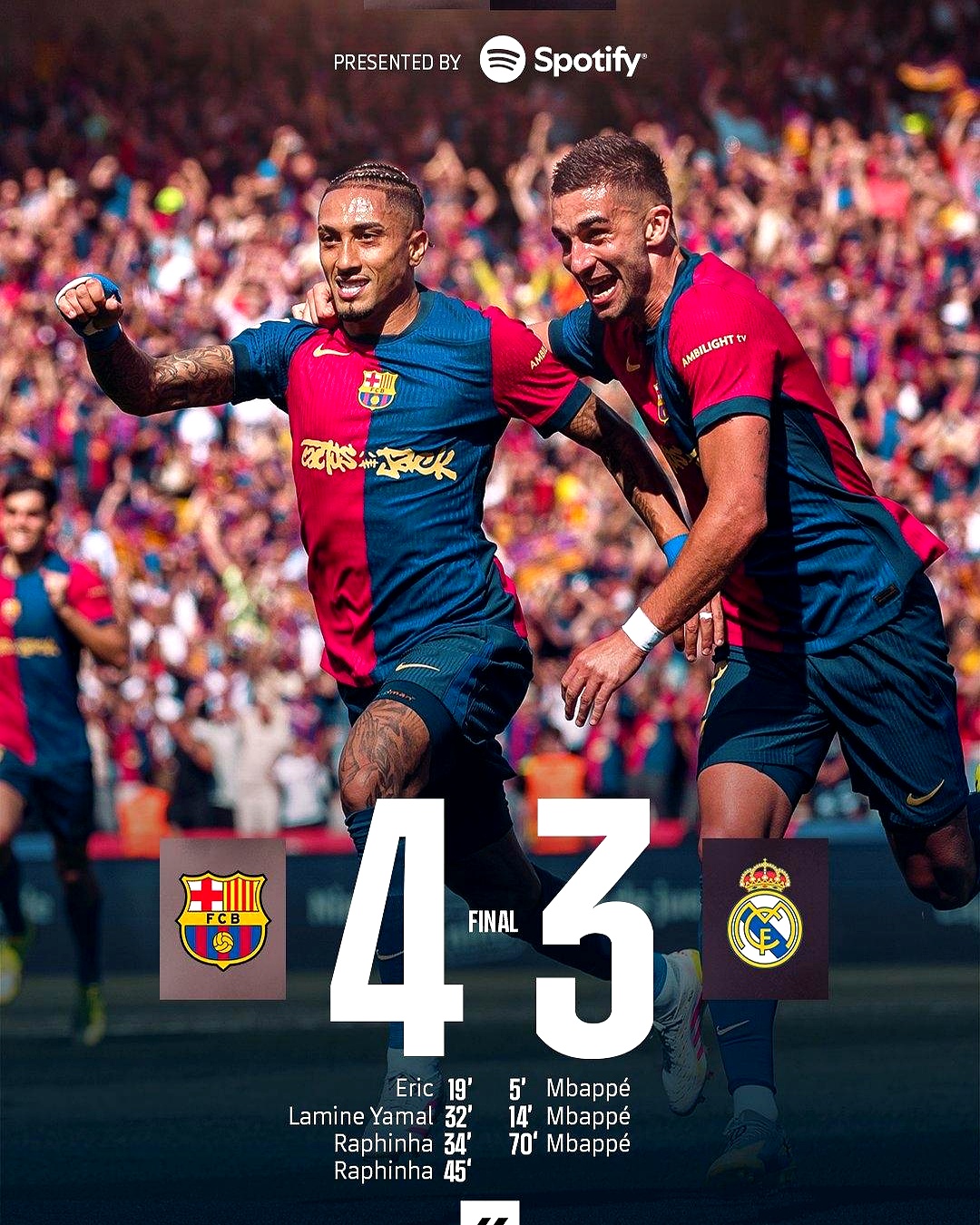 马竞轻取多特蒙德，姆巴佩扑点救主英超的简单介绍