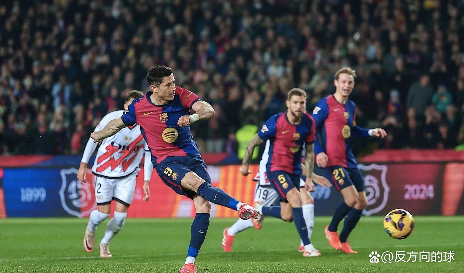 华体会-马竞力克AC米兰，莱万补时绝平英超