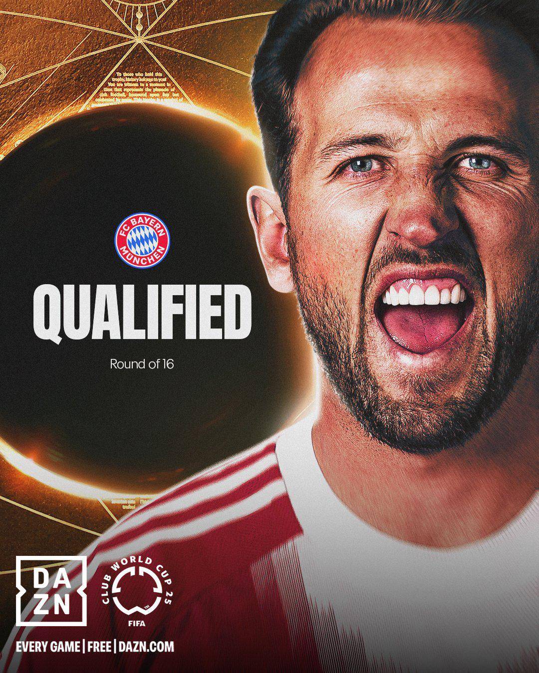 华体会登陆-拜仁力克本菲卡，莱万梅开二度欧联杯