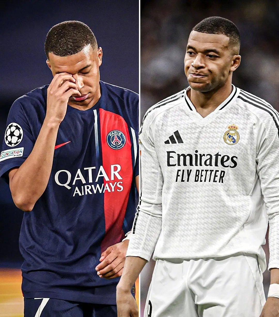 华体会app-皇马轻取多特蒙德，姆巴佩梅开二度欧冠