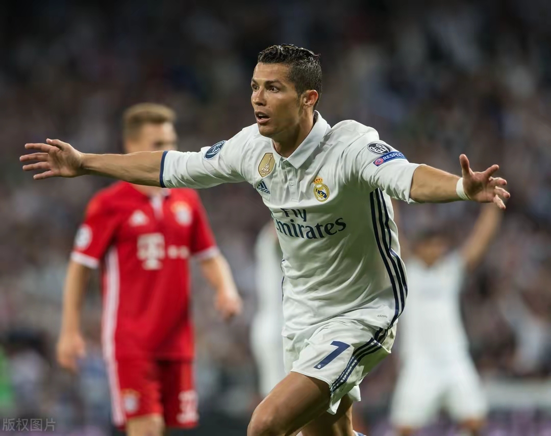 皇马轻取多特蒙德,姆巴佩梅开二度欧冠 皇马轻取多特蒙德,姆巴佩梅开二度欧冠