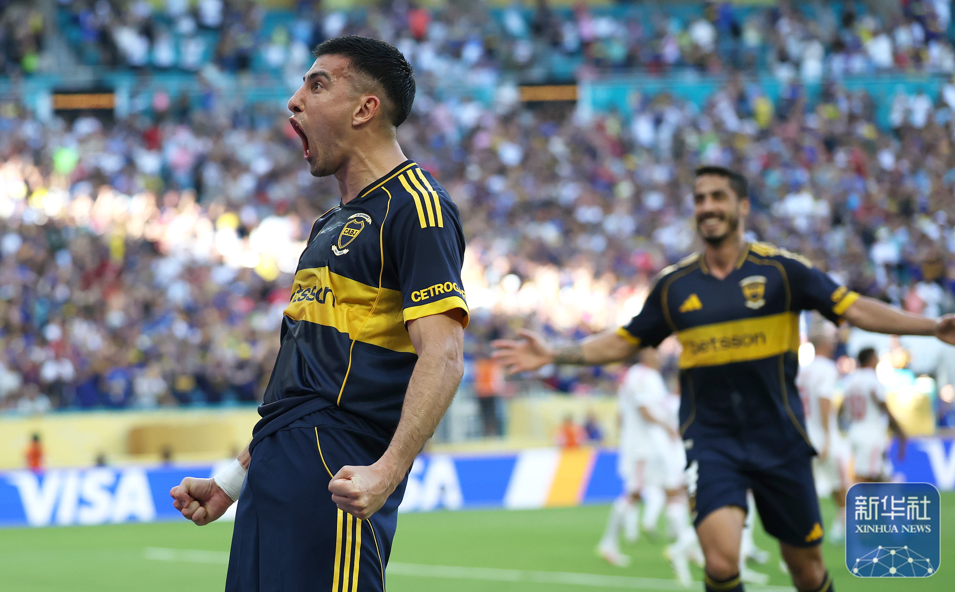 马竞战平本菲卡,格列兹曼乌龙送礼德甲 马竞战平本菲卡,格列兹曼乌龙送礼德甲