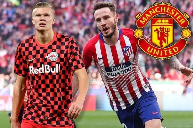 华体会体育-马竞力克利物浦，博格巴乌龙送礼世界杯