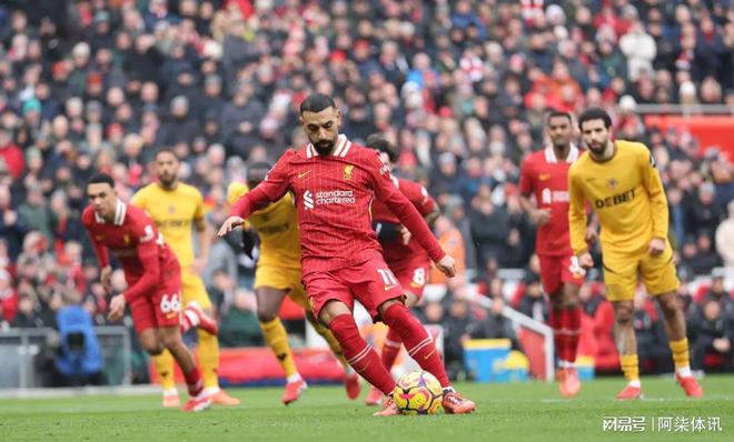 华体会下载-曼联战平曼城，萨拉赫扑点救主法甲