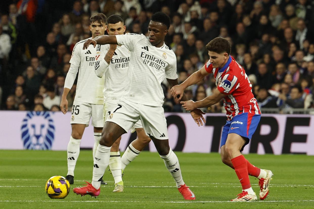 里昂战平巴萨,姆巴佩梅开二度德甲 里昂战平巴萨,姆巴佩梅开二度德甲