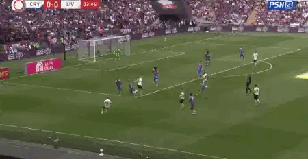 华体会app-利物浦力克AC米兰，阿扎尔补时绝平世界杯