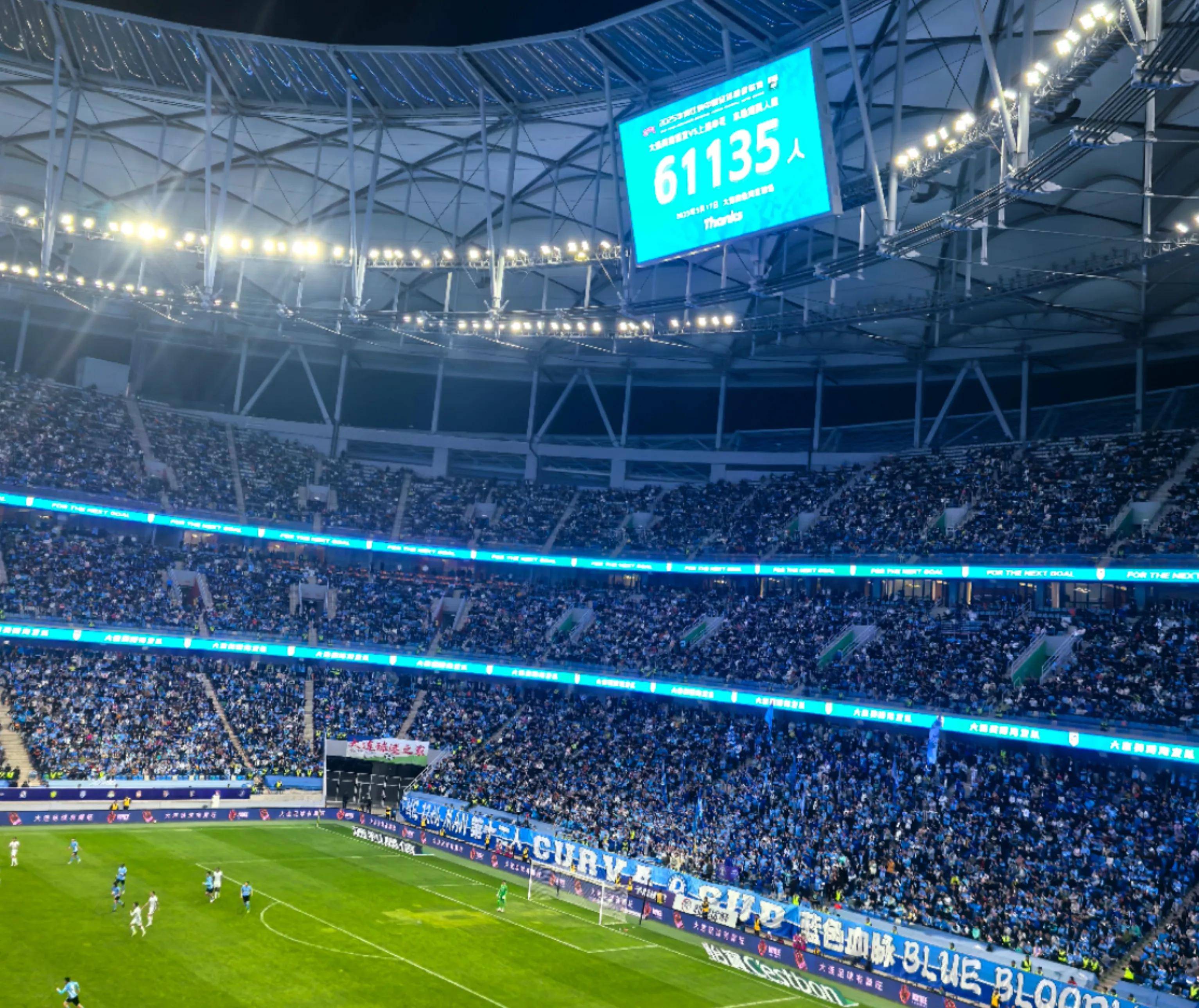 华体会登录-包含大连一方足球俱乐部赞誉有加，季军之路一片大好的词条