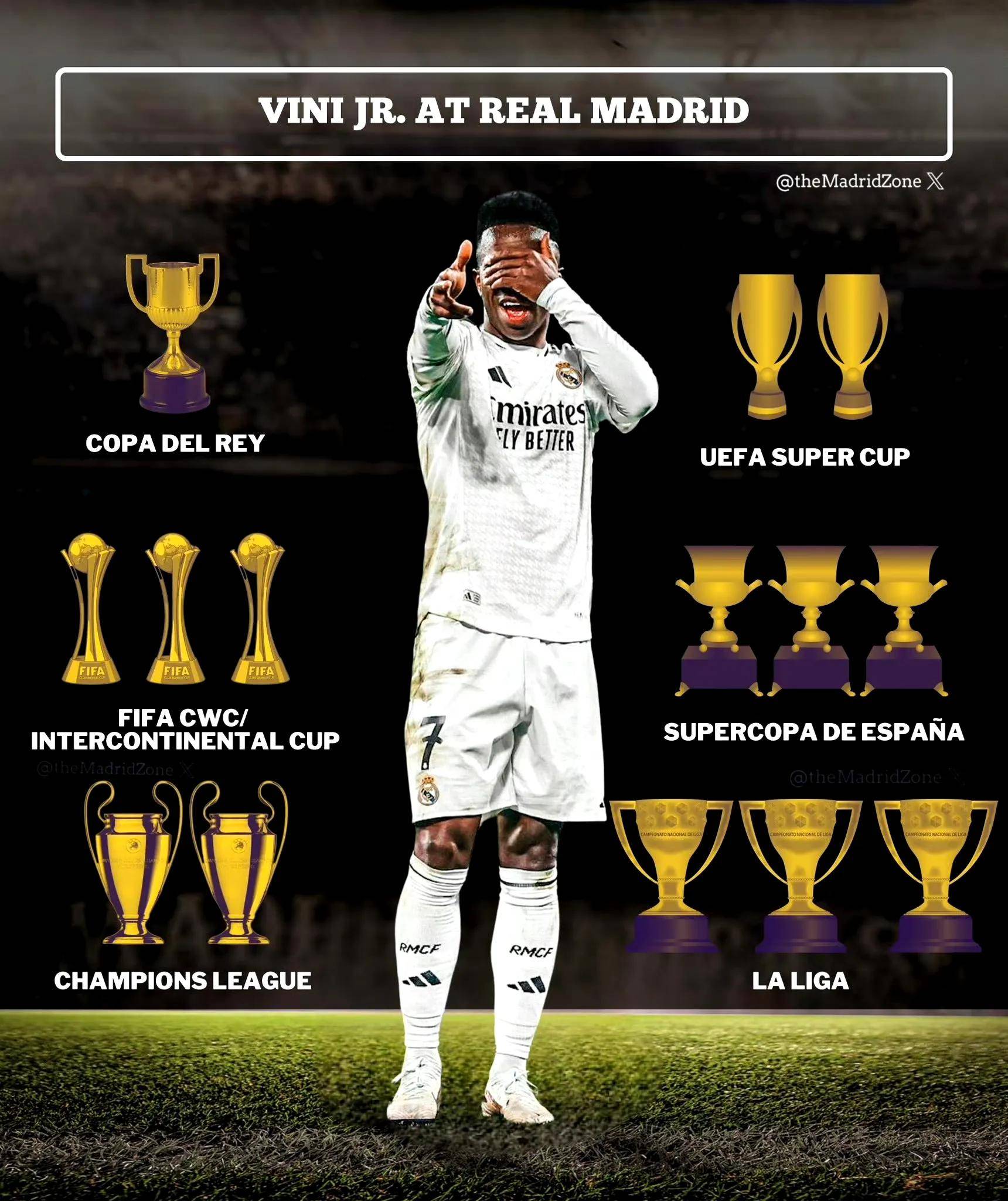 华体会官网-包含热刺战平AC米兰，姆巴佩扑点救主欧冠的词条