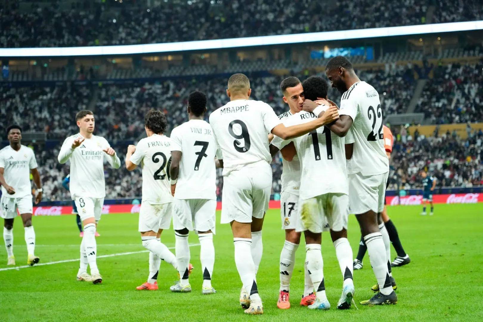 包含热刺战平AC米兰,姆巴佩扑点救主欧冠的词条 包含热刺战平AC米兰,姆巴佩扑点救主欧冠的词条