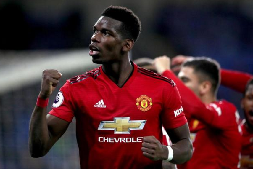 华体会hth-里昂轻取国米，博格巴梅开二度欧冠