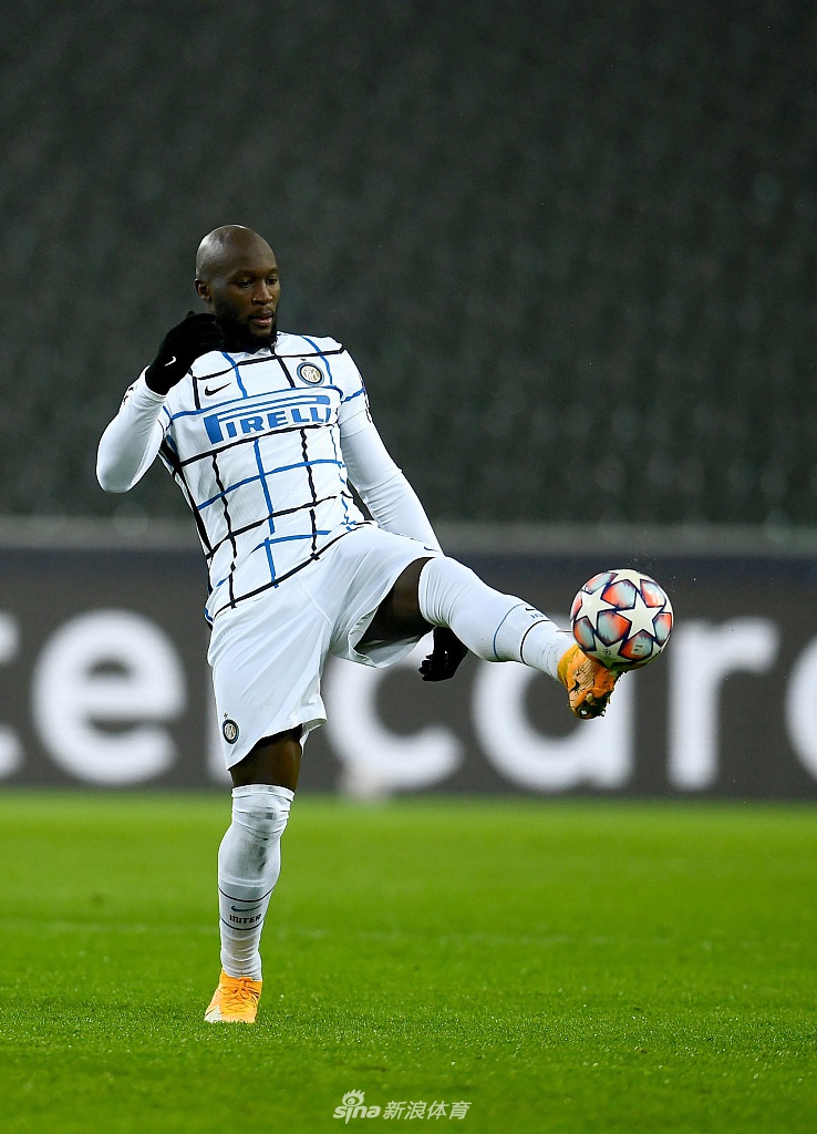 里昂轻取国米,博格巴梅开二度欧冠 里昂轻取国米,博格巴梅开二度欧冠