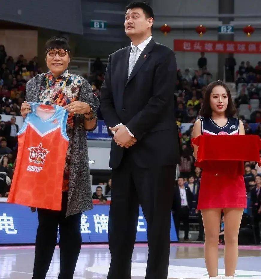 华体会登录-瑞典女篮队崛起争夺卓越成就