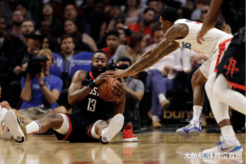 华体会hth-关于印度羽毛球队鏖战丹麦羽毛球队，陶菲克打破历史纪录的信息