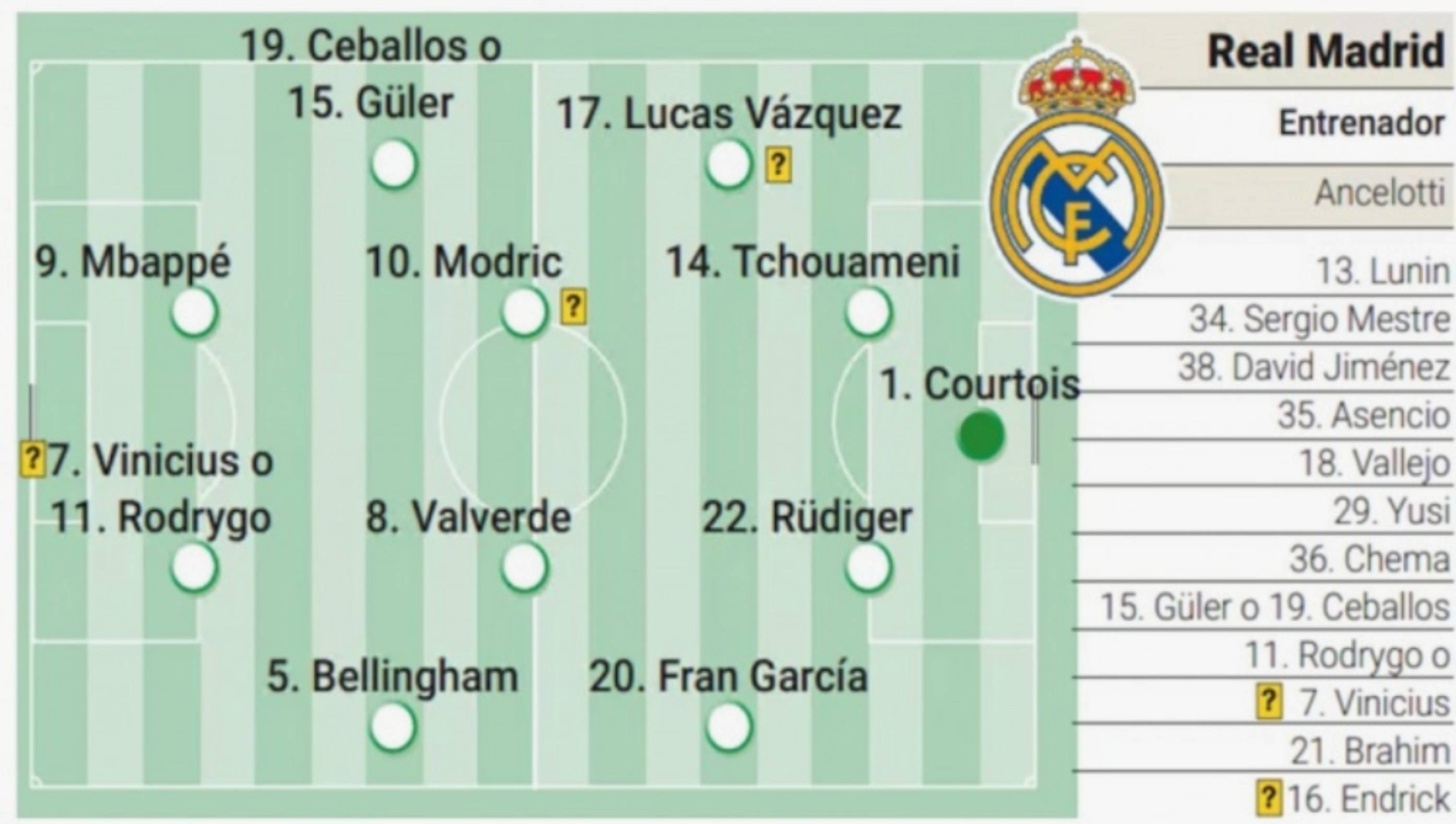 关于欧冠球队强强碰撞，赢球关键在细节的信息