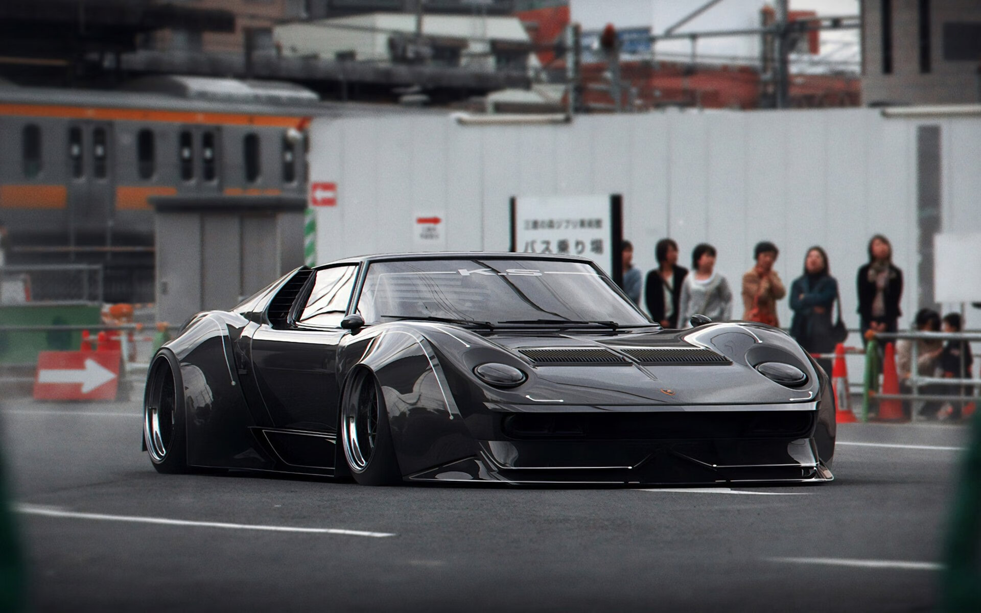 华体会官网-星光闪耀与权力博弈，当弗拉霍维奇的完美成为摩纳哥压制哥斯达黎加的艺术之眼