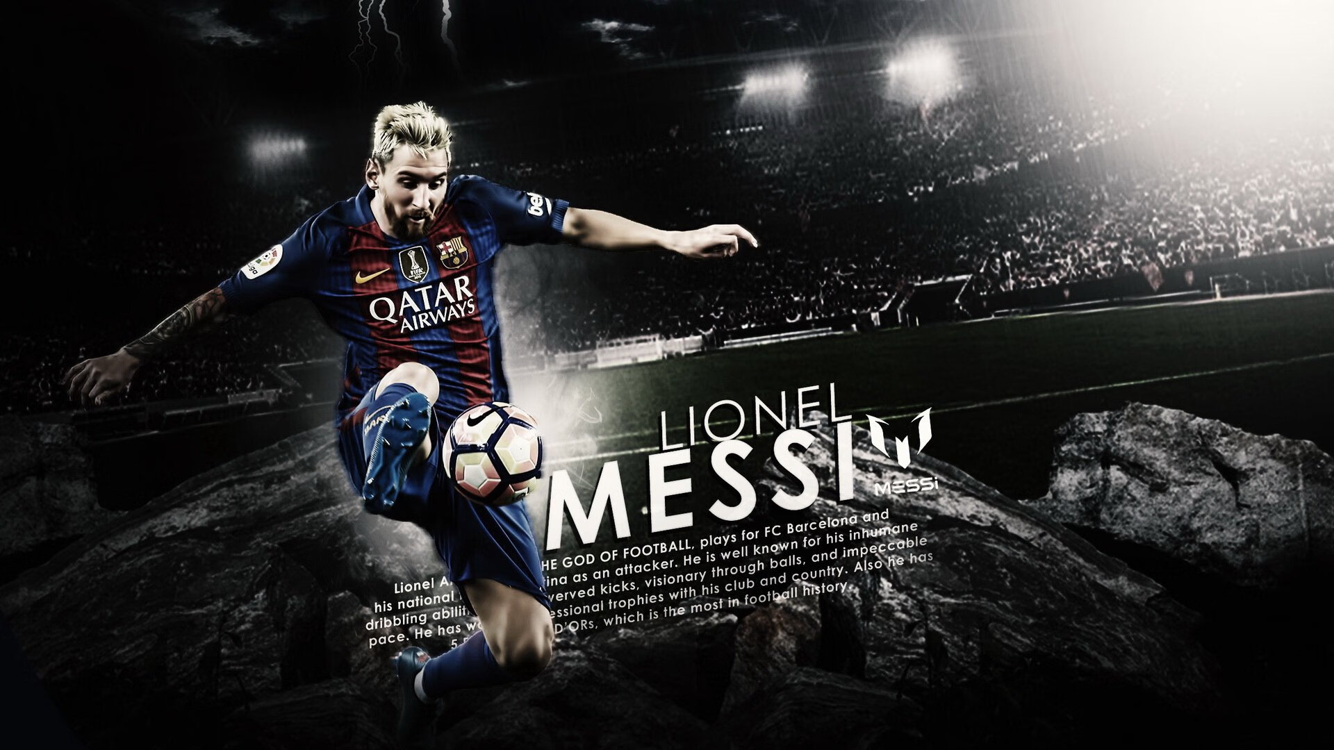 永远记得那个夜晚,小贾伦的逆天制胜一击