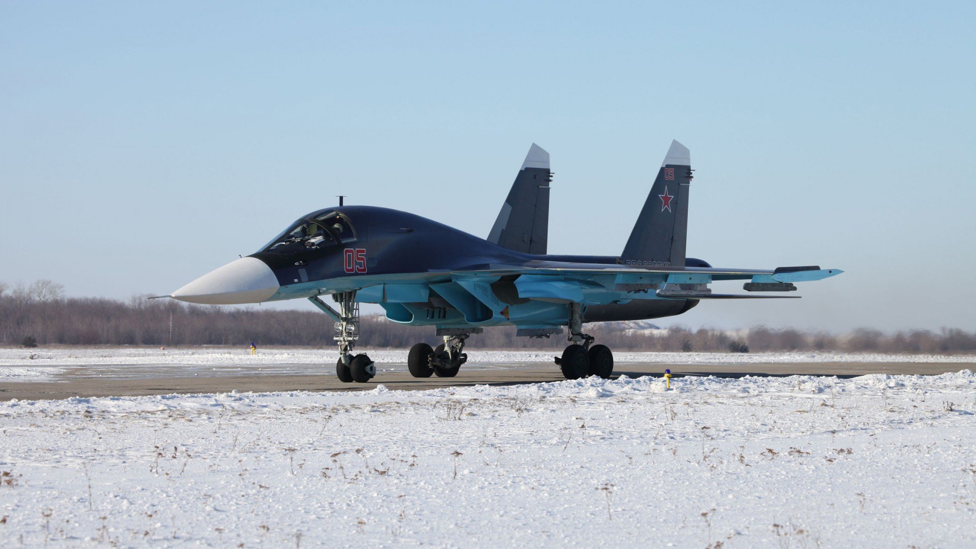 节奏如刀，乔治的个人律动与凯尔特人的集体节拍