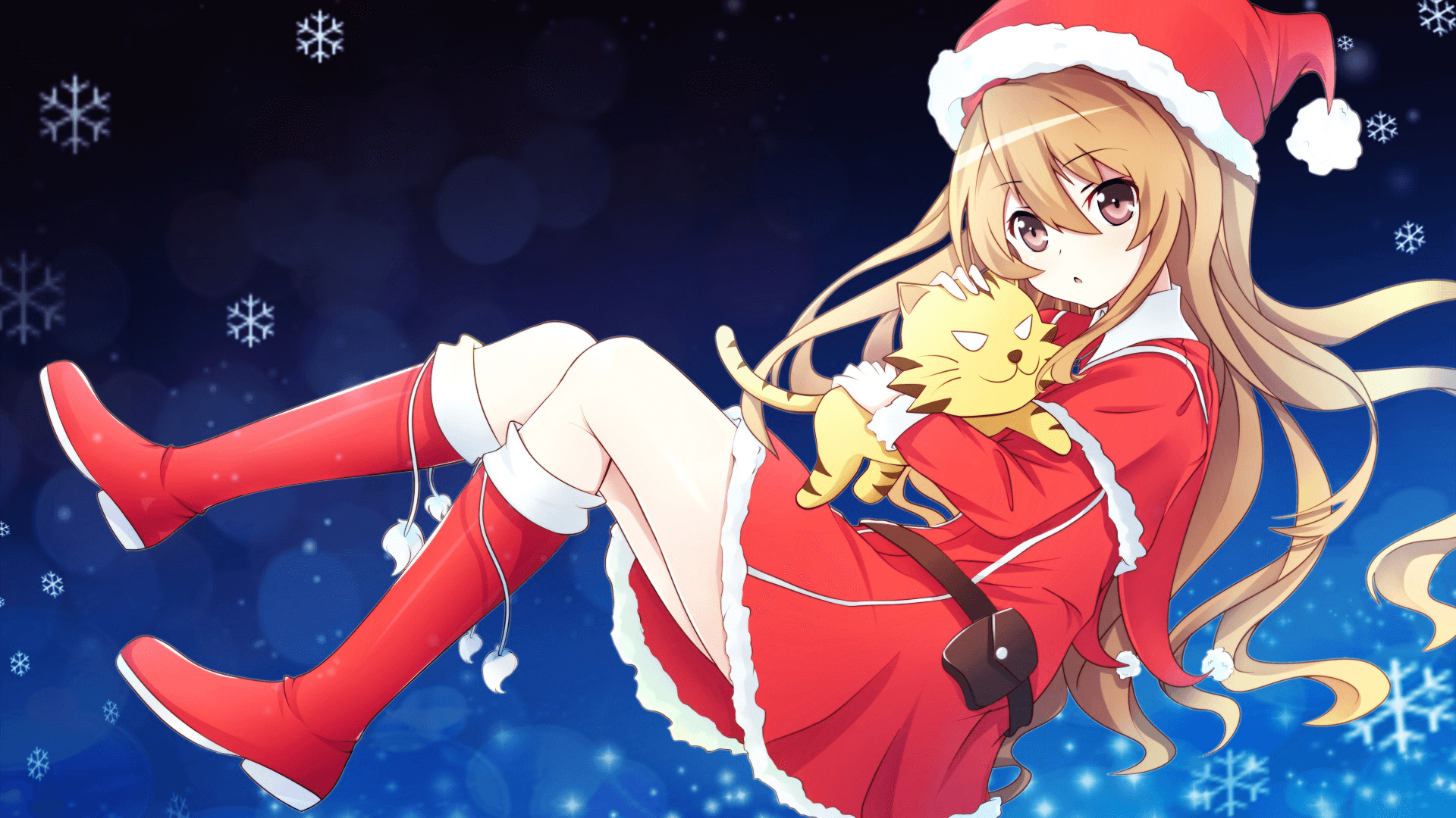 北欧与非洲的绿茵碰撞,卡塞米罗如何以唯一主宰者重塑挪威对阵阿尔及利亚之战