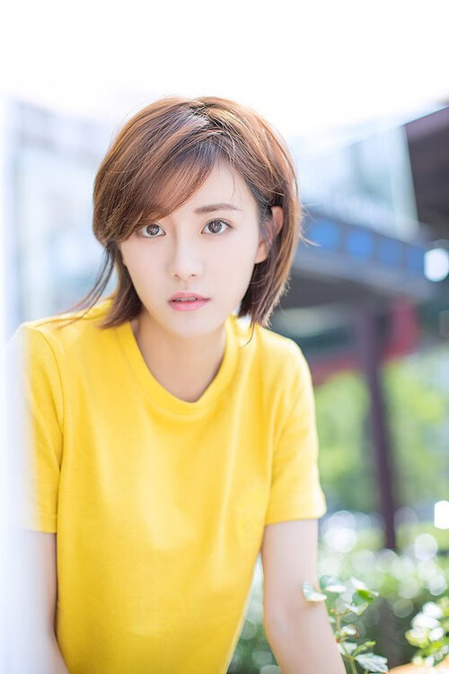 新疆队惊天逆转粉碎掘金，福克斯狂轰45分彻底打爆防线