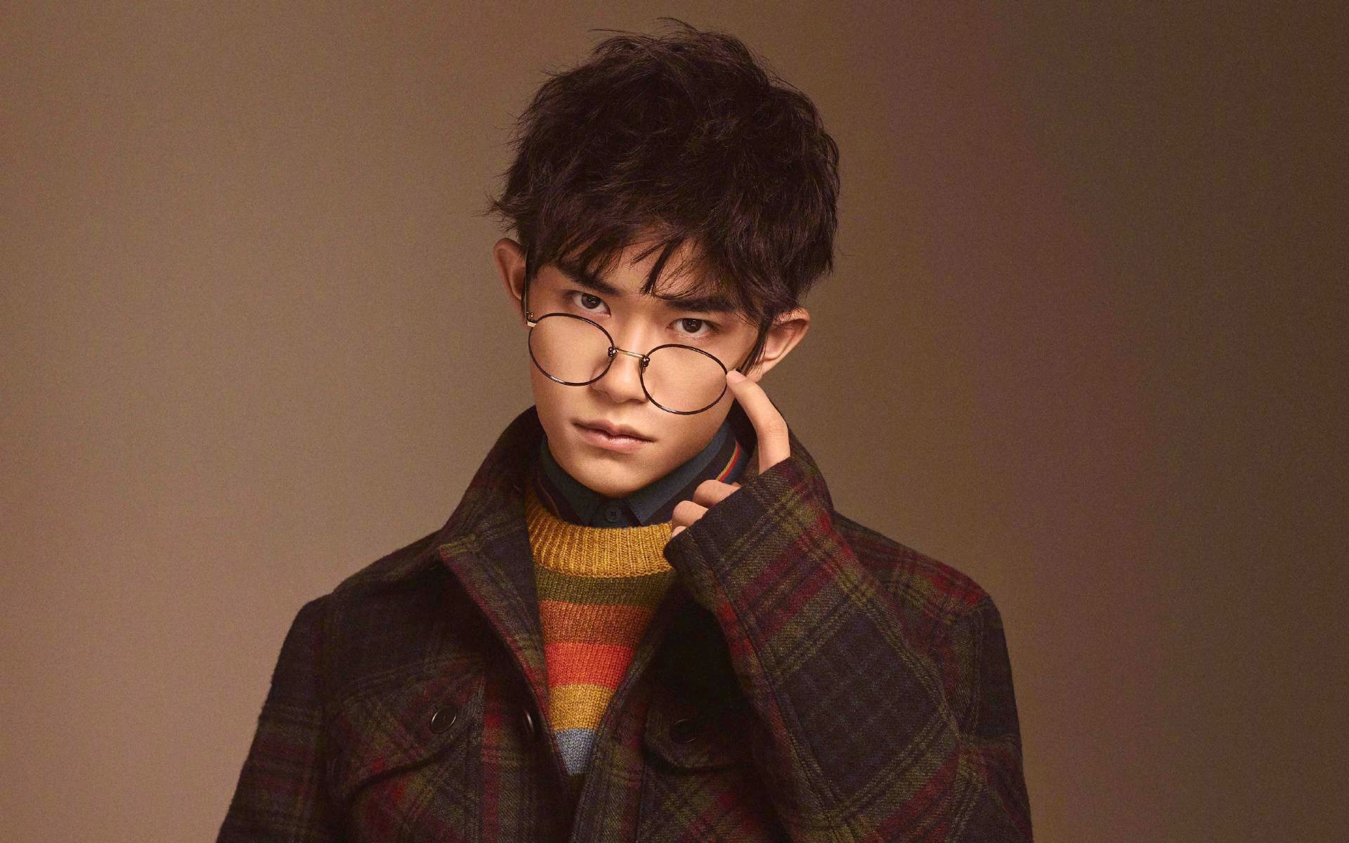 悉尼的火焰，当孔德用弧线点燃冷门之夜